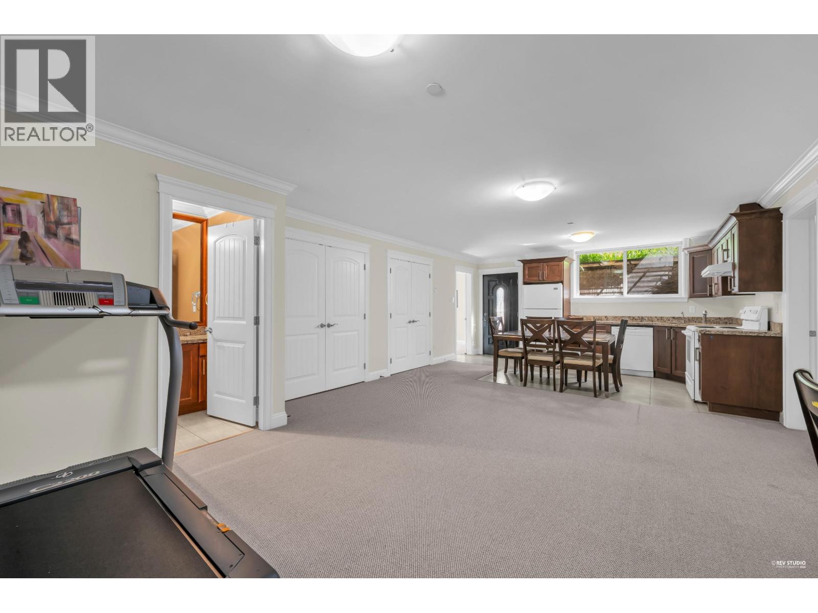 1118 Crestline Road, West Vancouver, British Columbia  V7S 2E4 - Photo 36 - R3122207