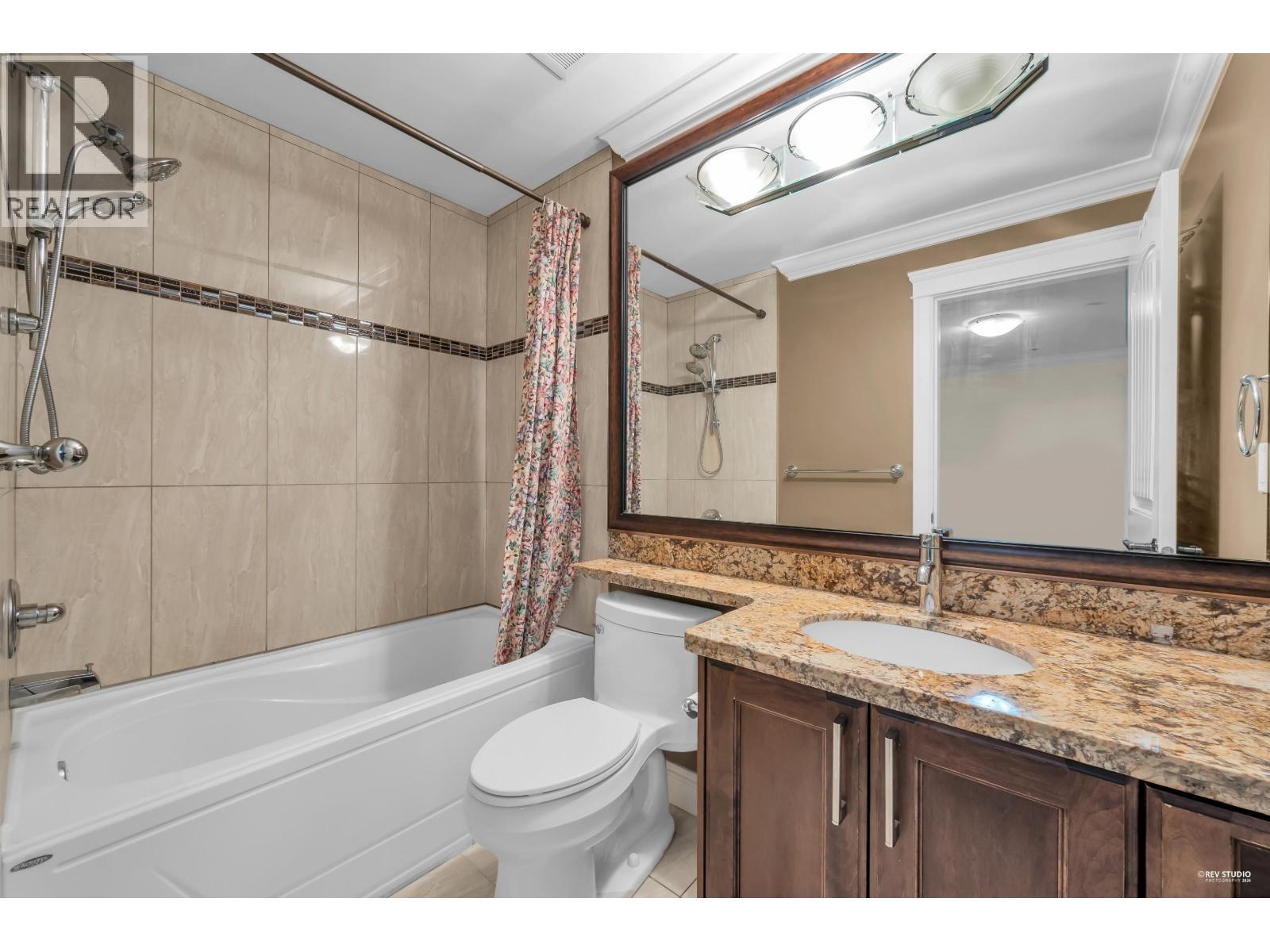 1118 Crestline Road, West Vancouver, British Columbia  V7S 2E4 - Photo 37 - R3122207