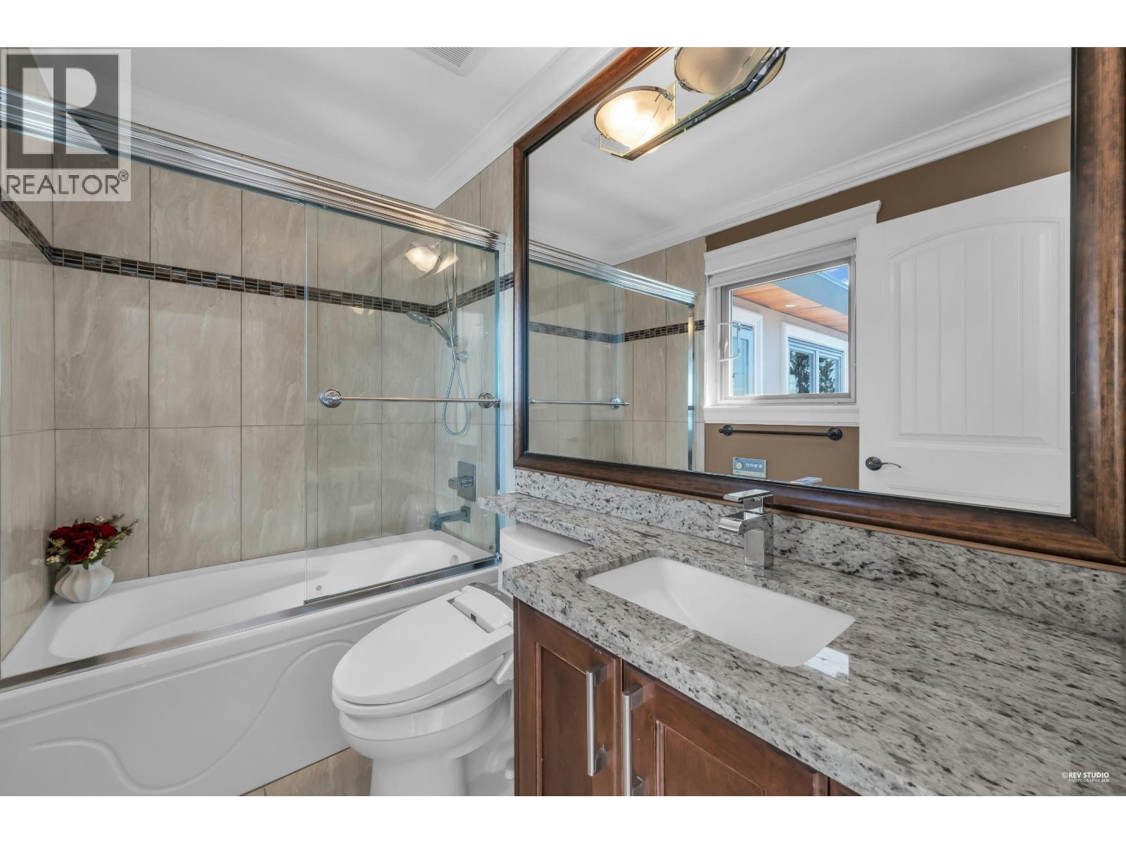 1118 Crestline Road, West Vancouver, British Columbia  V7S 2E4 - Photo 39 - R3122207