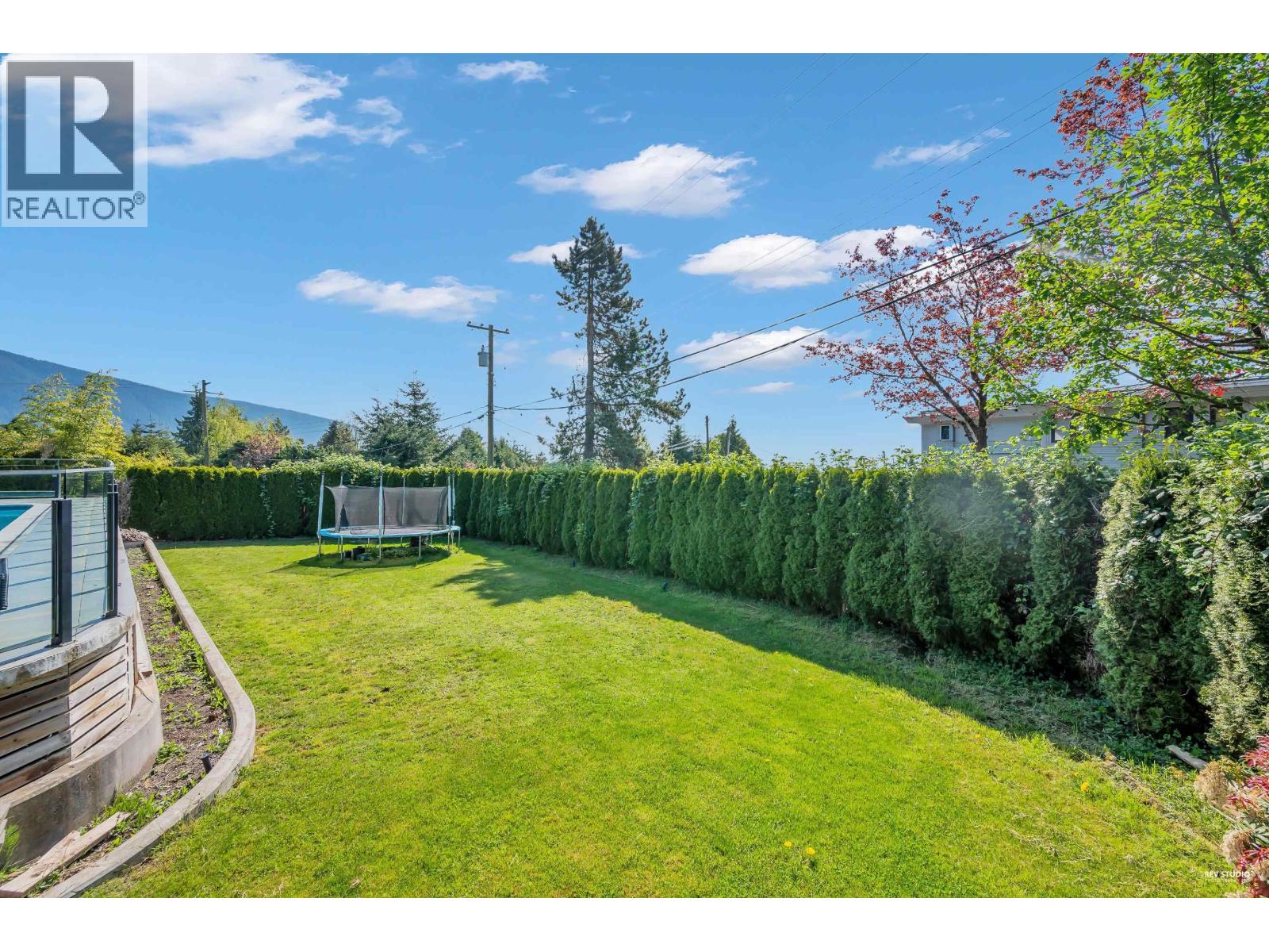 1118 Crestline Road, West Vancouver, British Columbia  V7S 2E4 - Photo 40 - R3122207