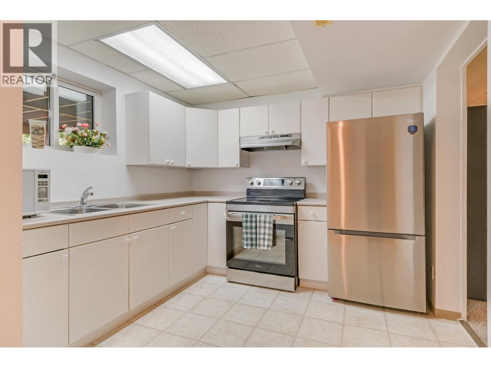 2294 Portage Avenue, Coquitlam, British Columbia  V3K 2Z3 - Photo 21 - R3122208