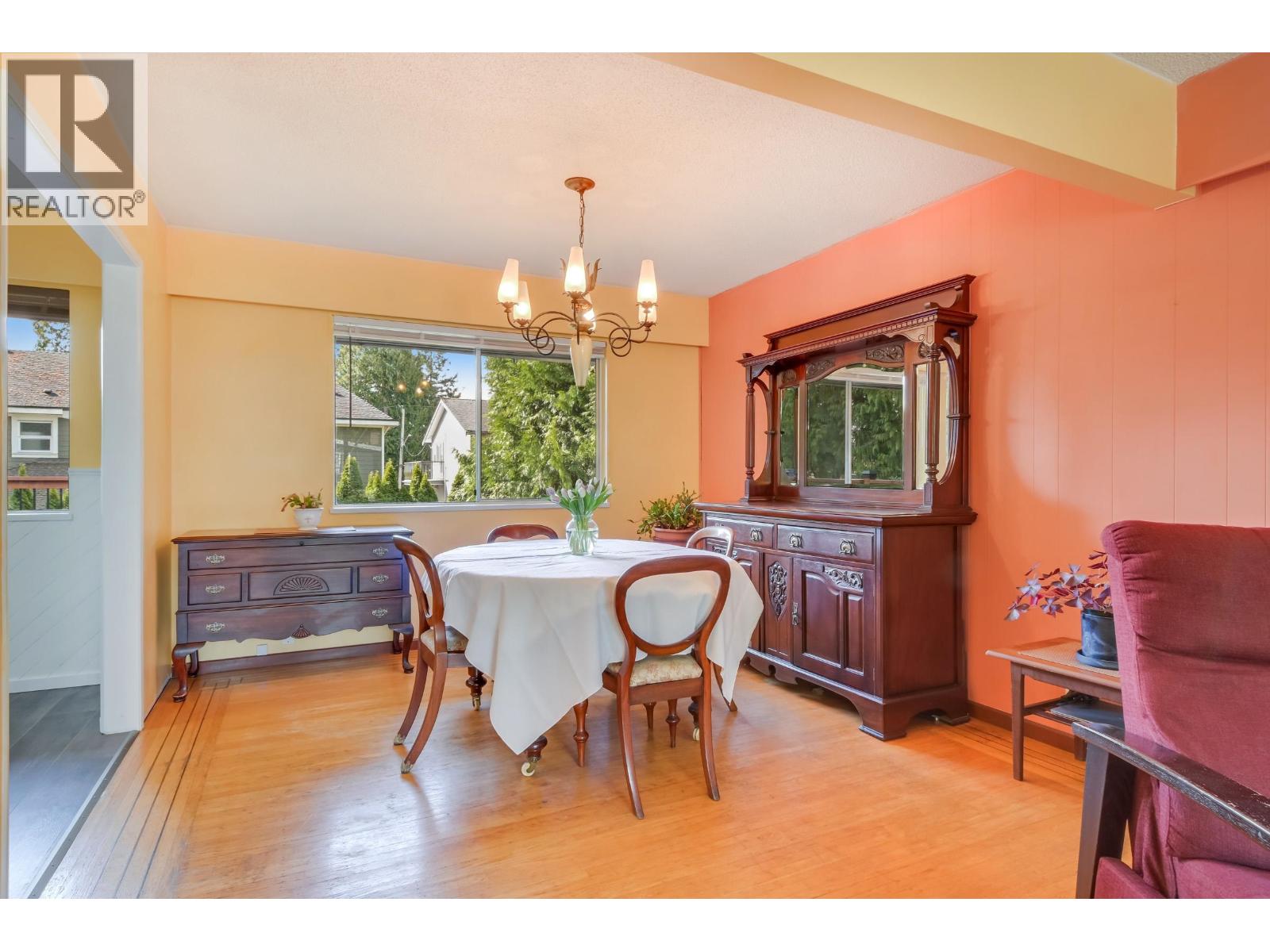2294 Portage Avenue, Coquitlam, British Columbia  V3K 2Z3 - Photo 6 - R3122208