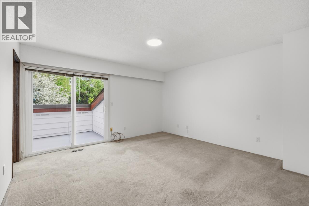 7605 Lawrence Drive, Burnaby, British Columbia  V5A 3M6 - Photo 24 - R3122221