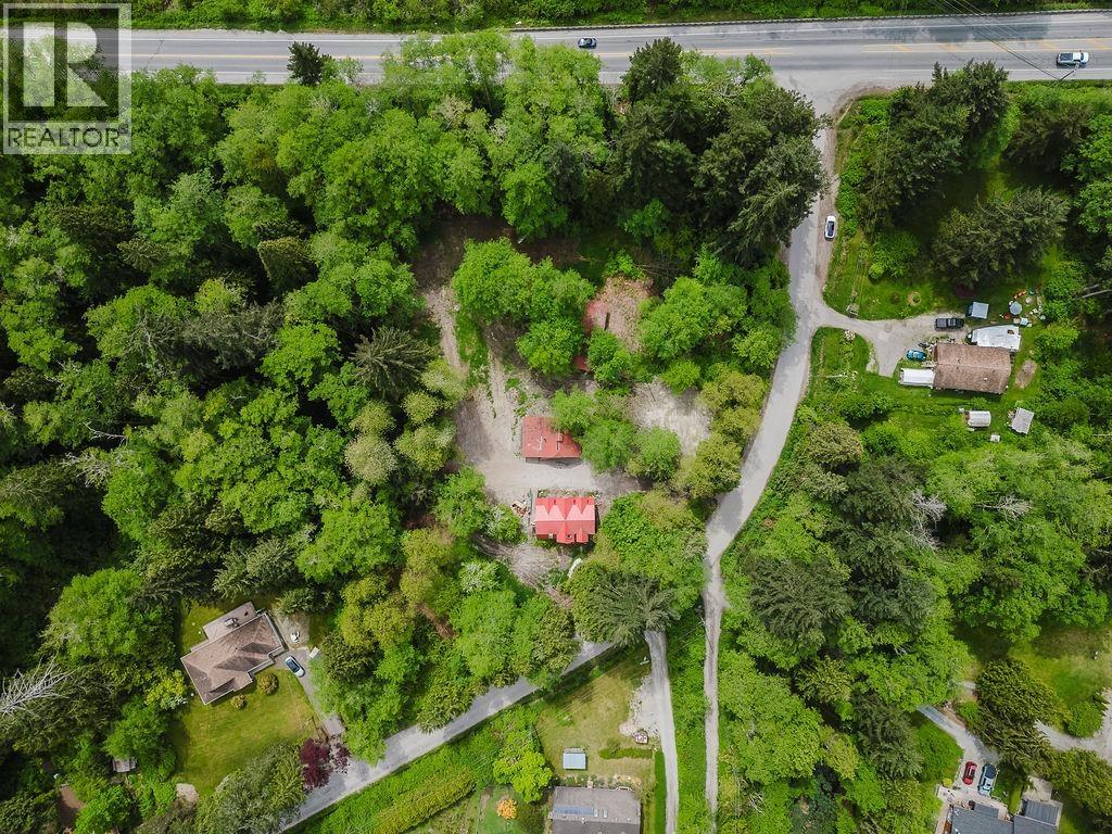 1575 Burton Road, Gibsons, British Columbia  V0N 1V2 - Photo 17 - R3122230
