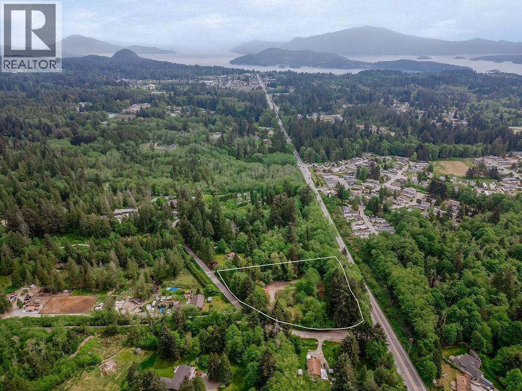 1575 Burton Road, Gibsons, British Columbia  V0N 1V2 - Photo 9 - R3122230