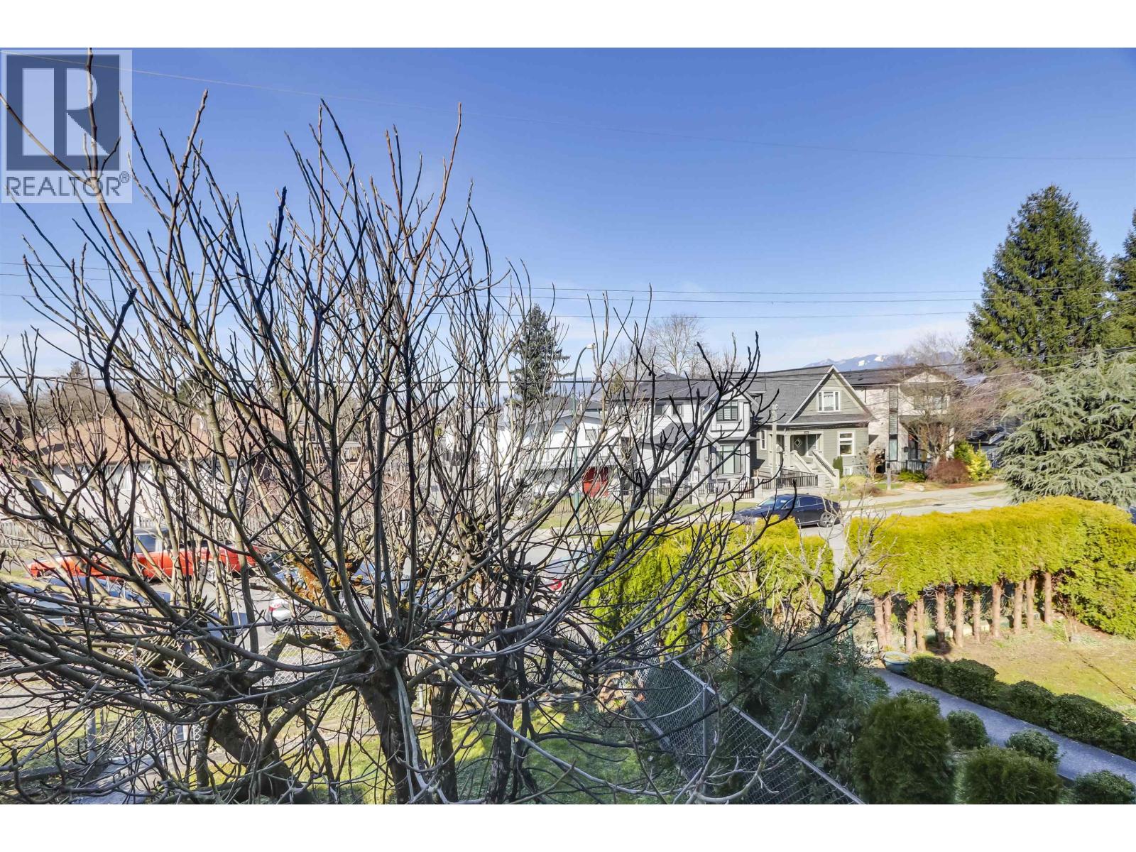 4676 Reid Street, Vancouver, British Columbia  V5R 3Y6 - Photo 10 - R3122232
