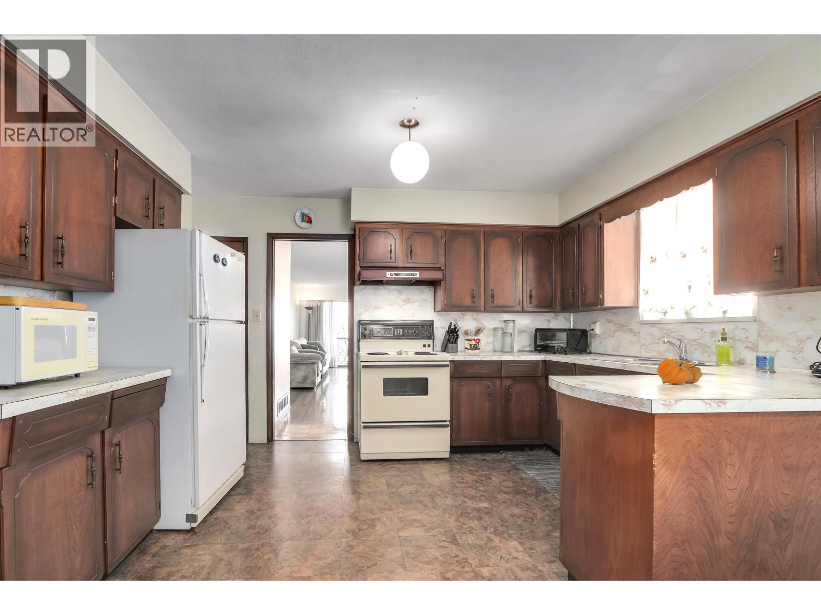 4676 Reid Street, Vancouver, British Columbia  V5R 3Y6 - Photo 16 - R3122232