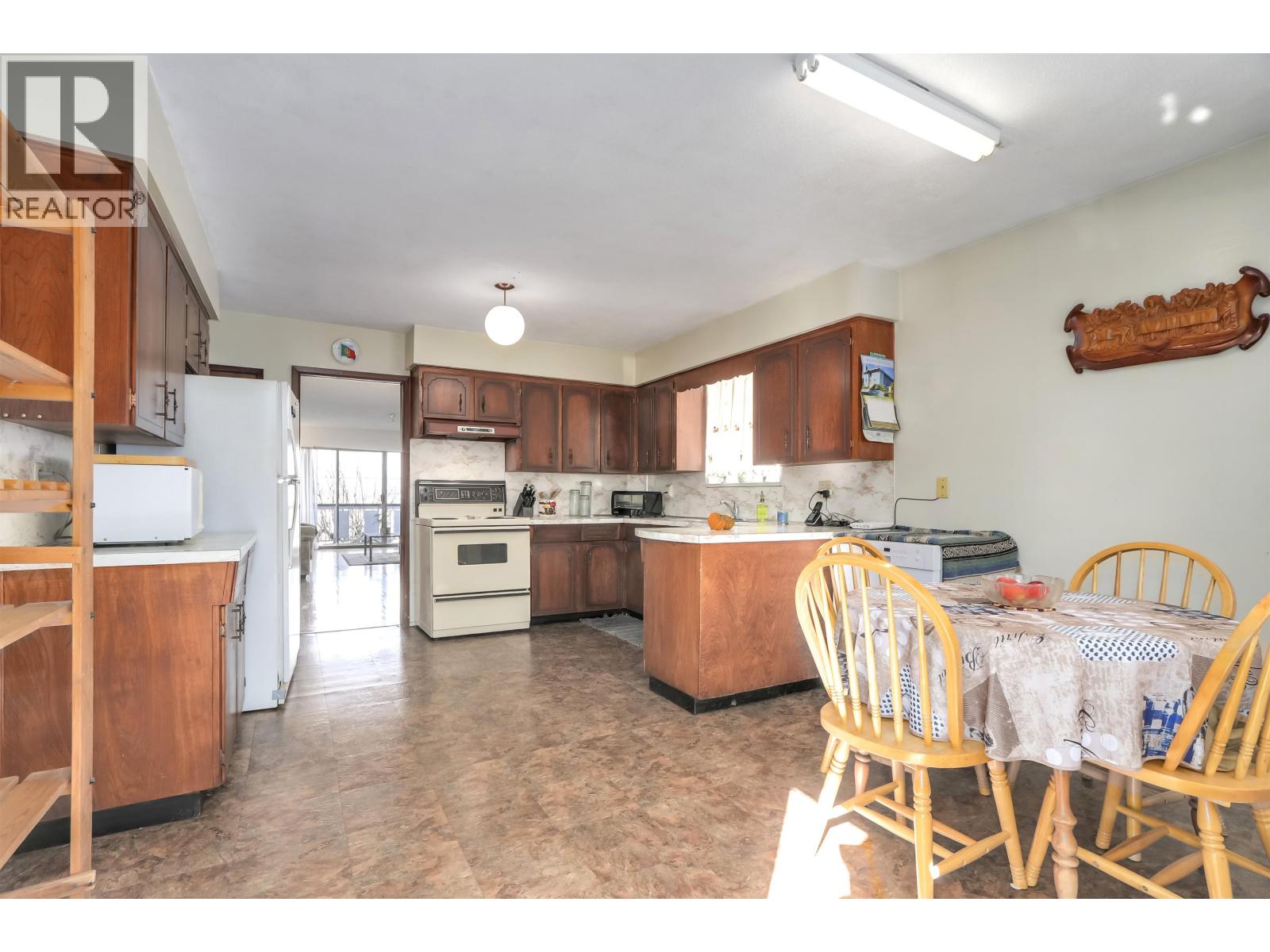 4676 Reid Street, Vancouver, British Columbia  V5R 3Y6 - Photo 22 - R3122232