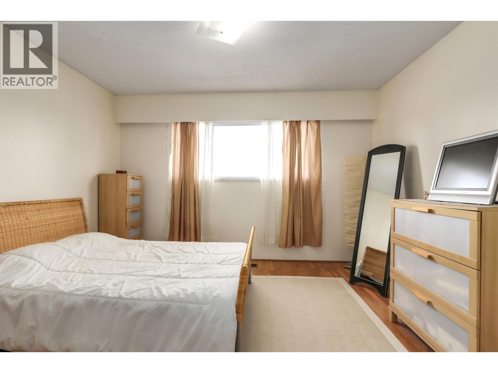4676 Reid Street, Vancouver, British Columbia  V5R 3Y6 - Photo 26 - R3122232