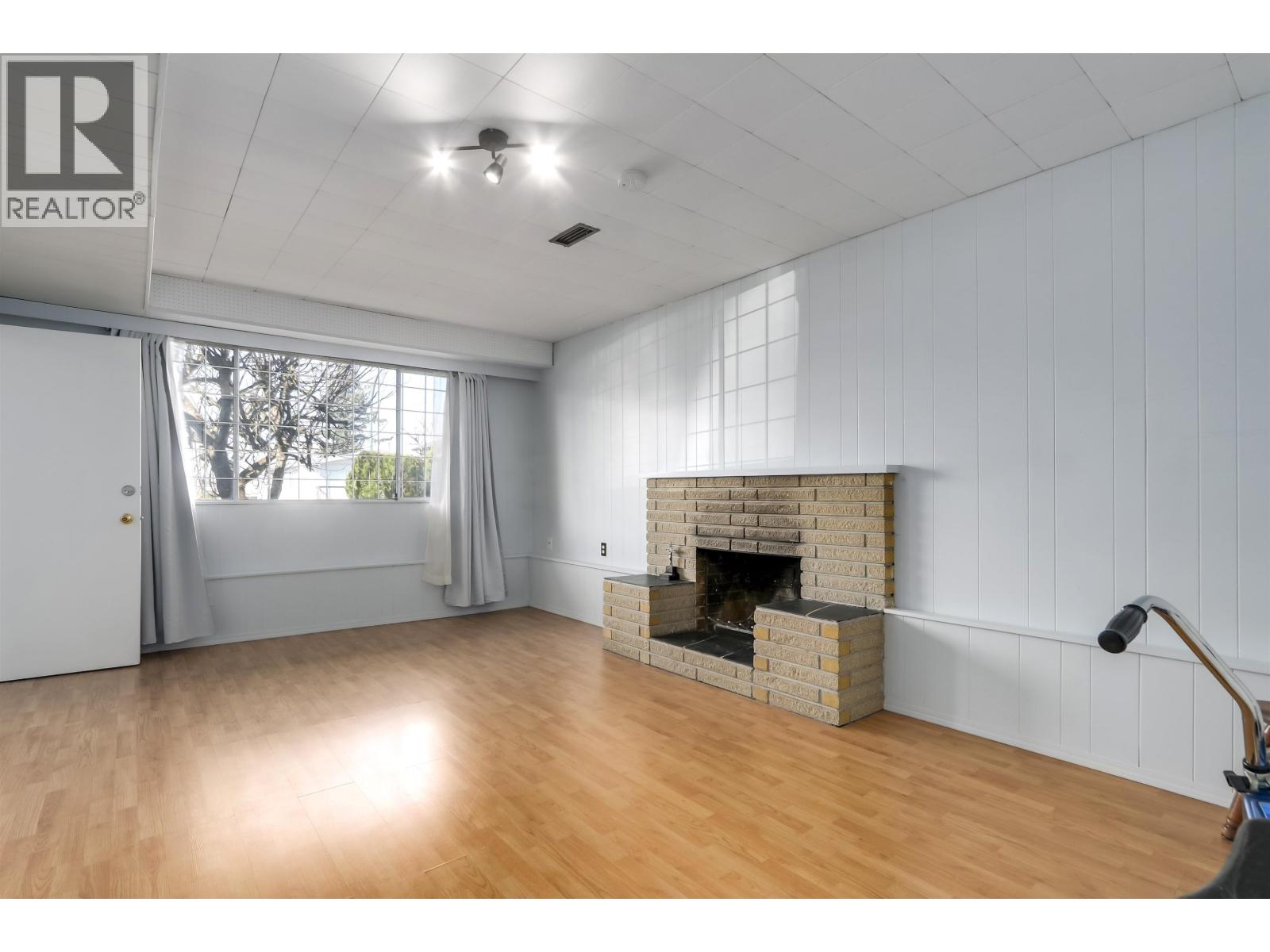 4676 Reid Street, Vancouver, British Columbia  V5R 3Y6 - Photo 29 - R3122232