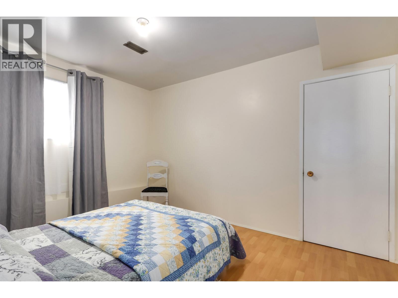 4676 Reid Street, Vancouver, British Columbia  V5R 3Y6 - Photo 30 - R3122232