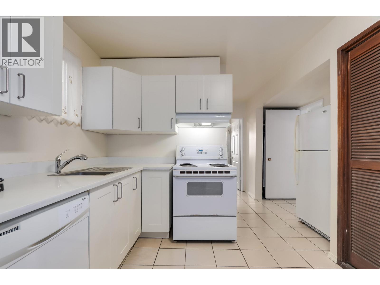 4676 Reid Street, Vancouver, British Columbia  V5R 3Y6 - Photo 31 - R3122232