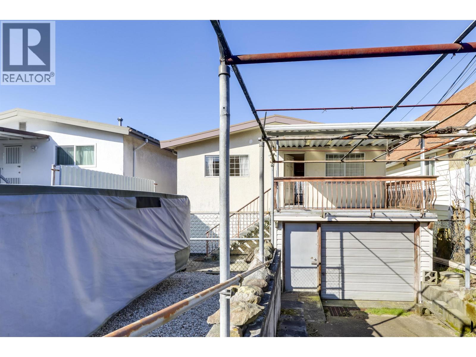 4676 Reid Street, Vancouver, British Columbia  V5R 3Y6 - Photo 36 - R3122232