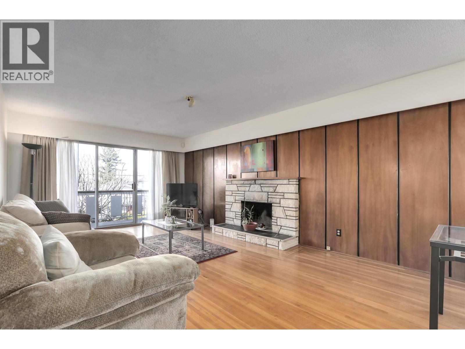4676 Reid Street, Vancouver, British Columbia  V5R 3Y6 - Photo 5 - R3122232