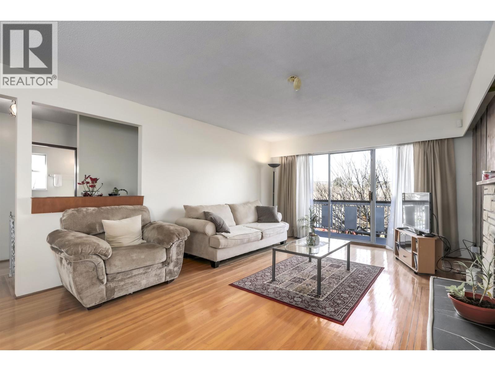 4676 Reid Street, Vancouver, British Columbia  V5R 3Y6 - Photo 6 - R3122232