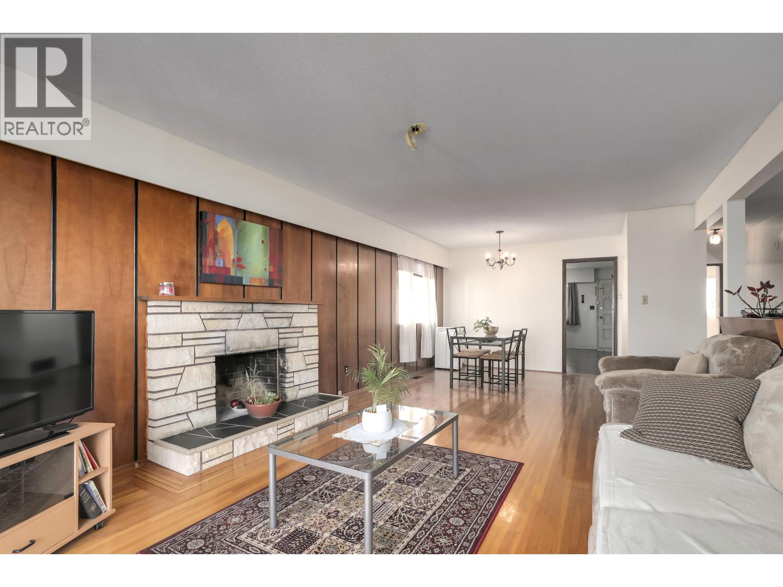 4676 Reid Street, Vancouver, British Columbia  V5R 3Y6 - Photo 7 - R3122232