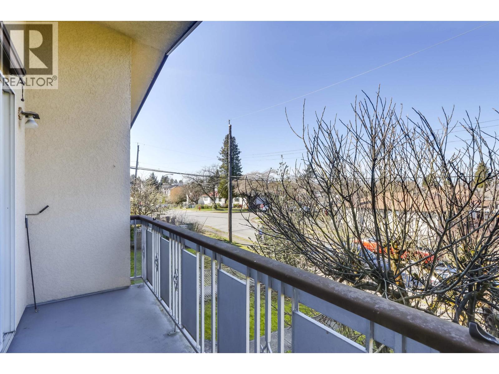 4676 Reid Street, Vancouver, British Columbia  V5R 3Y6 - Photo 8 - R3122232