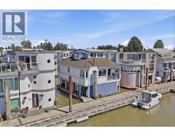 5 3459 W RIVER ROAD, Delta, British Columbia