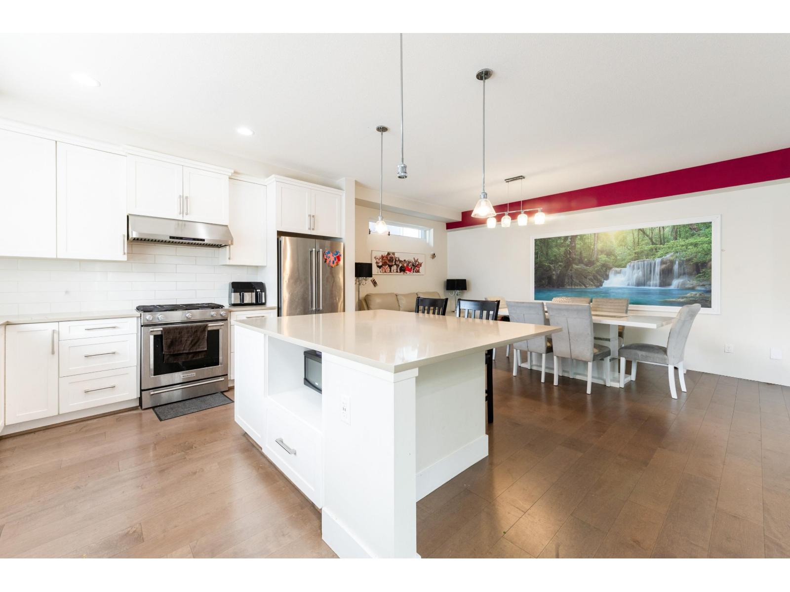 16746 18 Avenue, Surrey, British Columbia  V3Z 0T3 - Photo 15 - R3121969