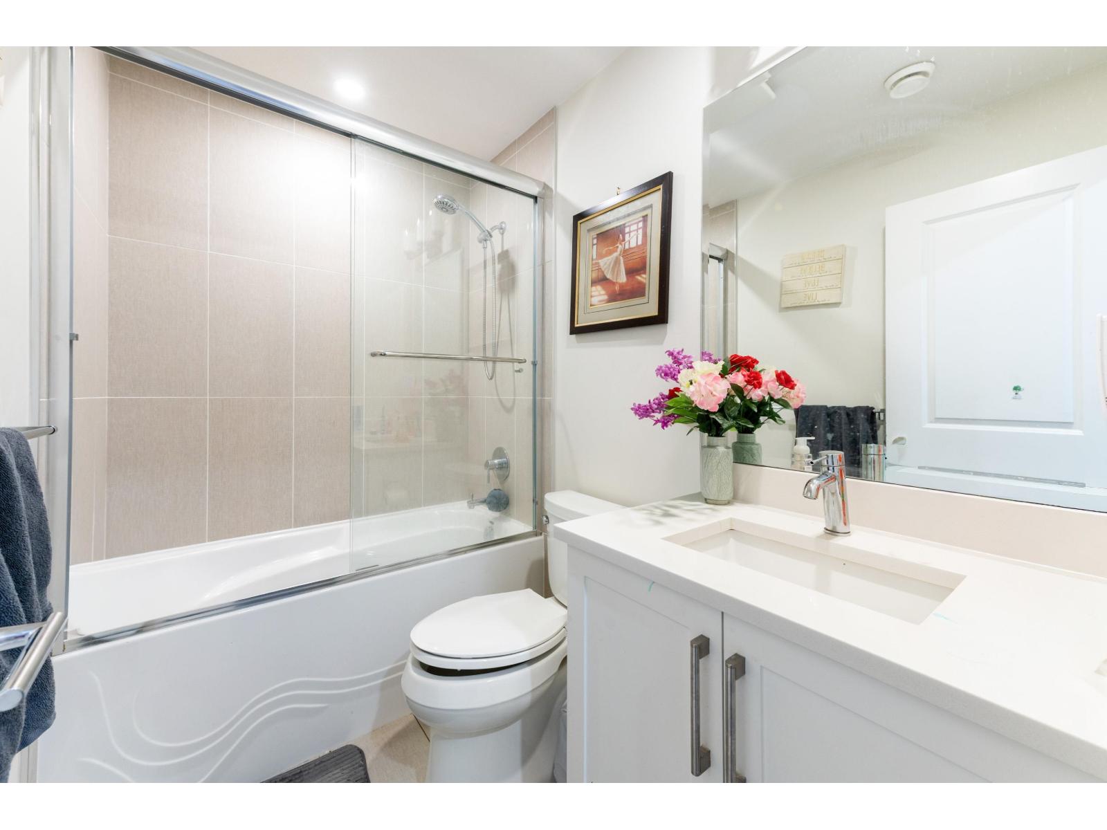16746 18 Avenue, Surrey, British Columbia  V3Z 0T3 - Photo 33 - R3121969