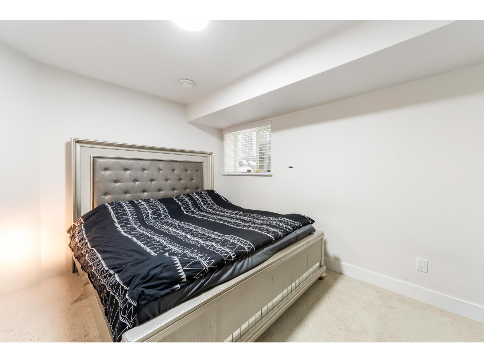 16746 18 Avenue, Surrey, British Columbia  V3Z 0T3 - Photo 31 - R3121969