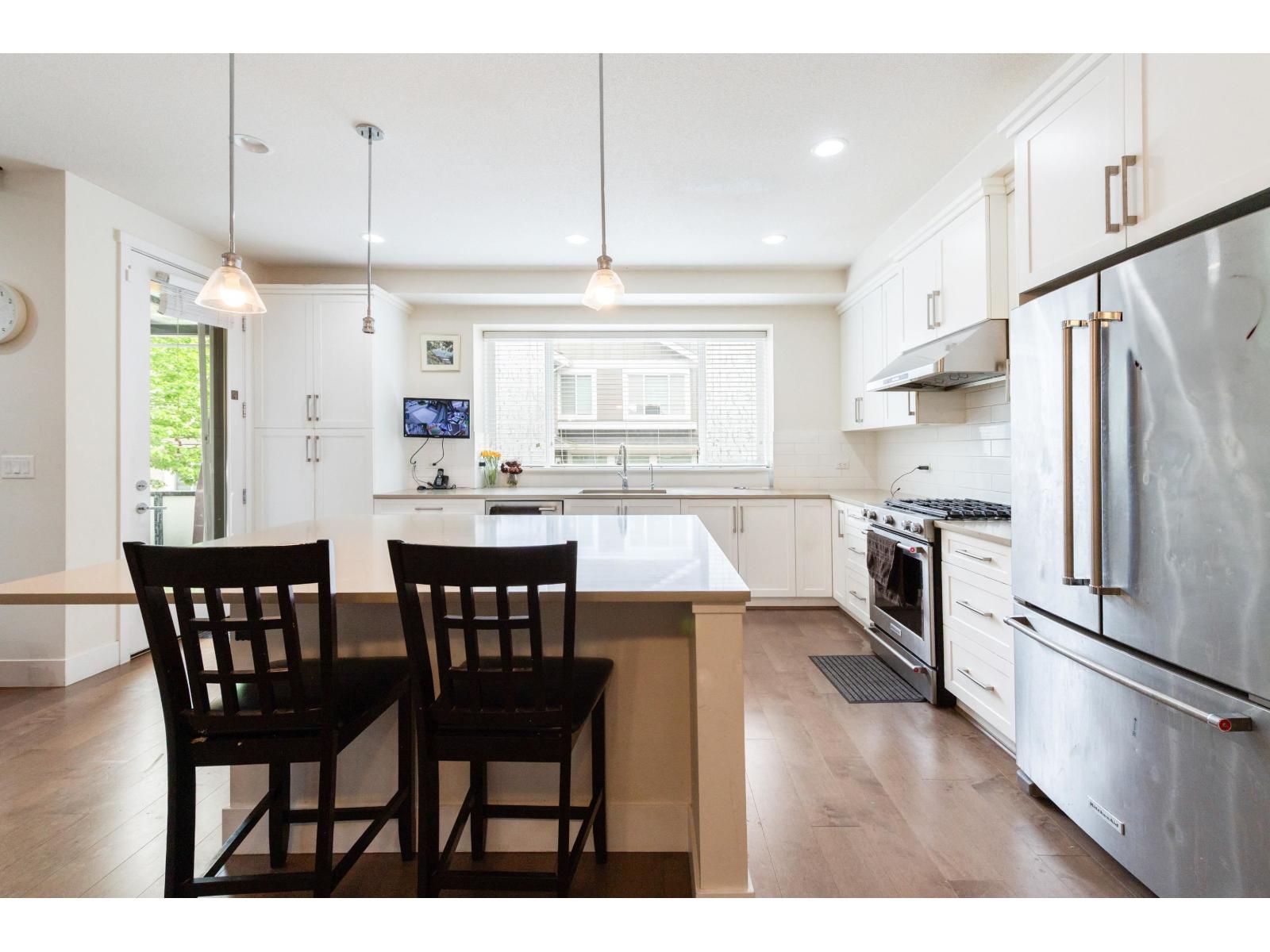 16746 18 Avenue, Surrey, British Columbia  V3Z 0T3 - Photo 17 - R3121969