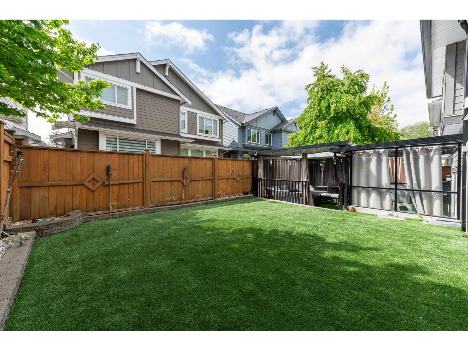 16746 18 Avenue, Surrey, British Columbia  V3Z 0T3 - Photo 38 - R3121969