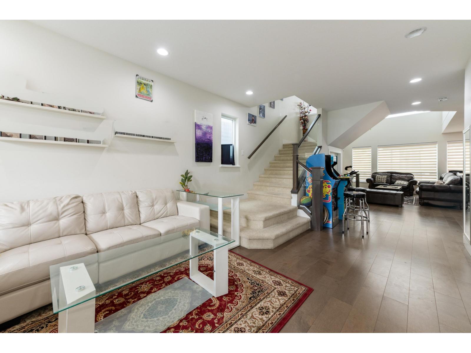 16746 18 Avenue, Surrey, British Columbia  V3Z 0T3 - Photo 13 - R3121969