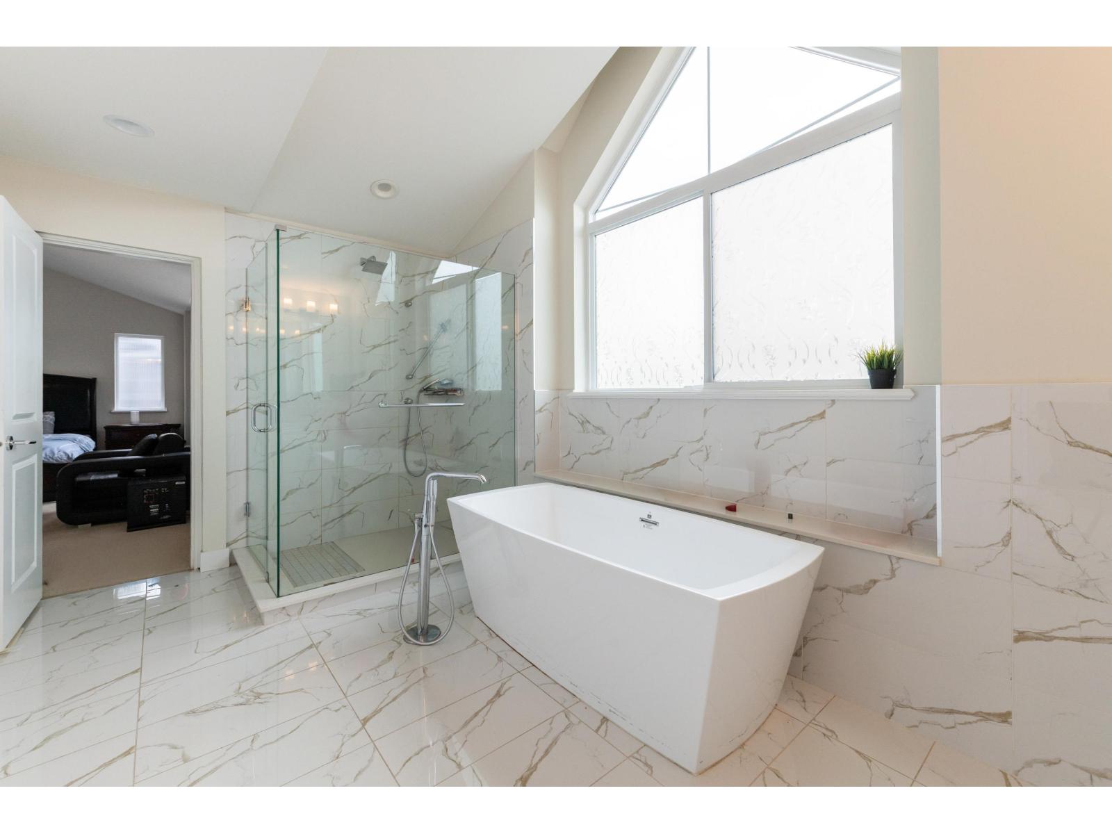 16746 18 Avenue, Surrey, British Columbia  V3Z 0T3 - Photo 20 - R3121969