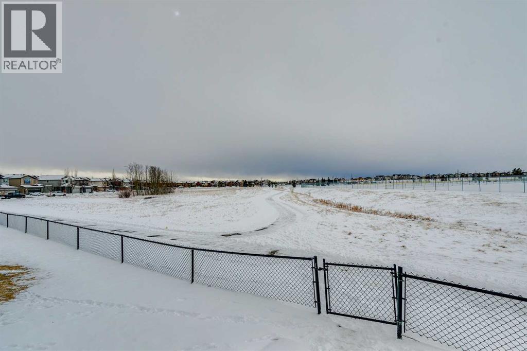 8303, 2781 Chinook Winds Drive SW, Airdrie, Alberta  T4B 3S5 - Photo 20 - A2291749
