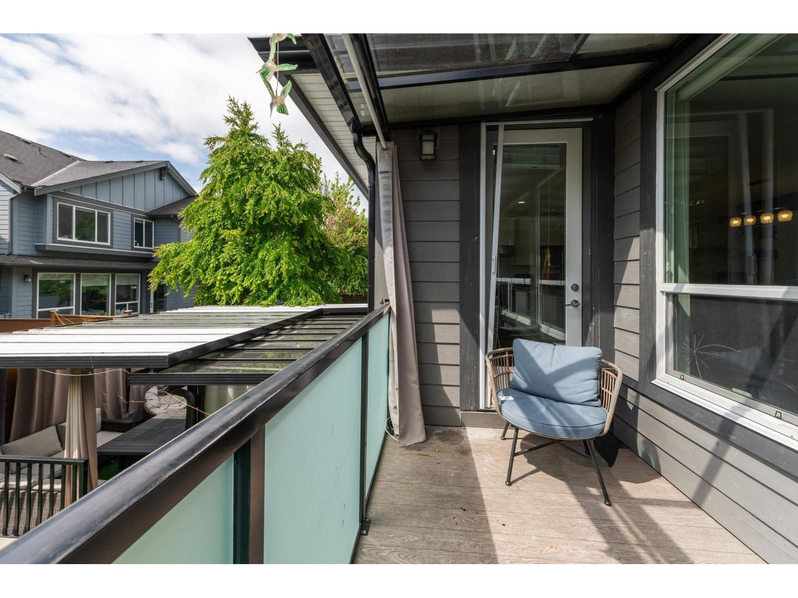 16746 18 Avenue, Surrey, British Columbia  V3Z 0T3 - Photo 39 - R3121969
