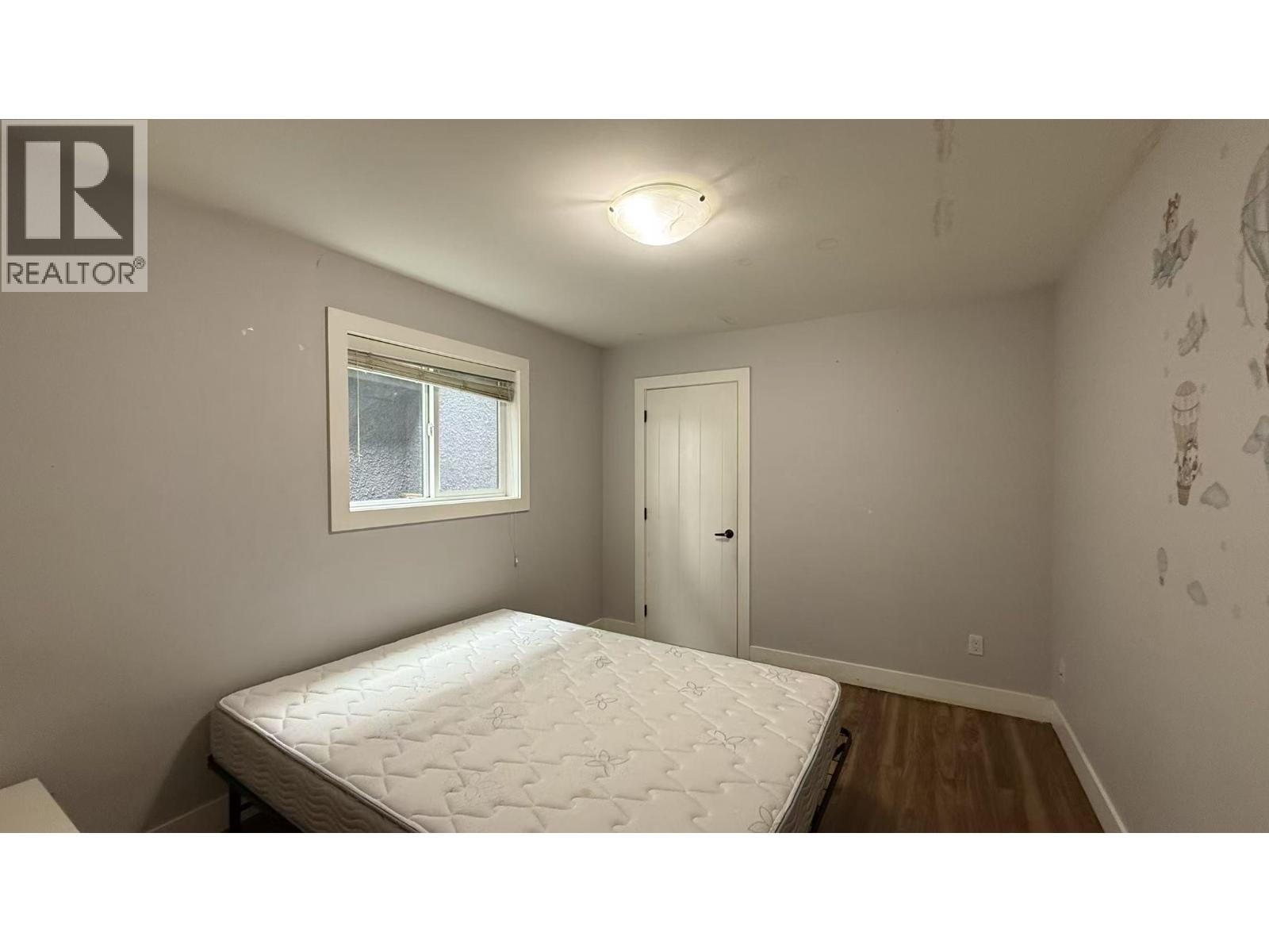 Garden Suite 7835 1st Street, Burnaby, British Columbia  V3N 0C9 - Photo 5 - R3122210