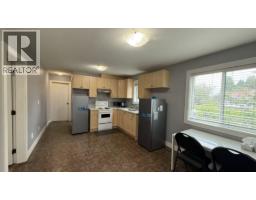 Garden Suite 7835 1ST STREET, Burnaby, British Columbia