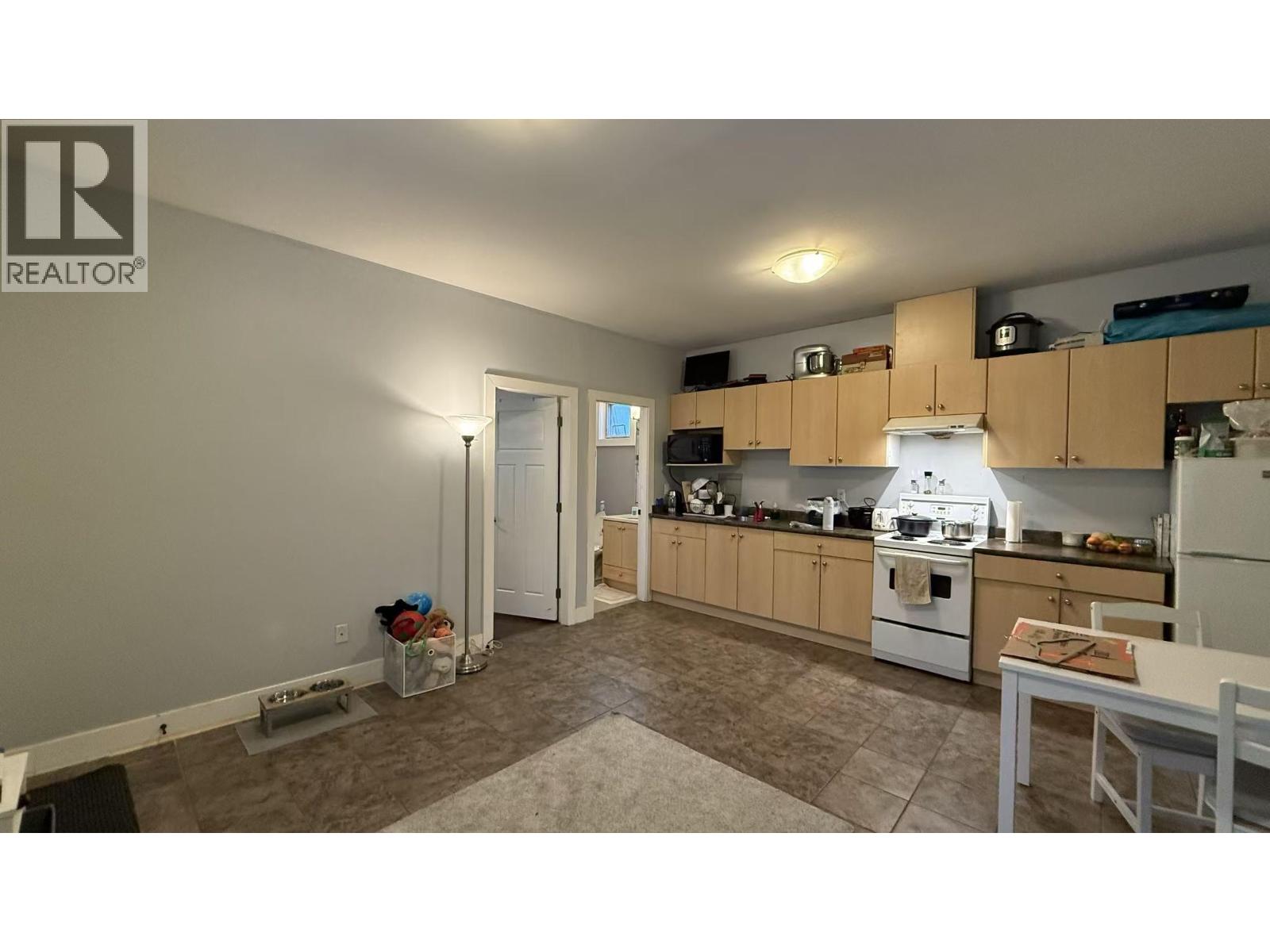 Laneway 7835 1st Street, Burnaby, British Columbia  V3N 0C9 - Photo 5 - R3122214
