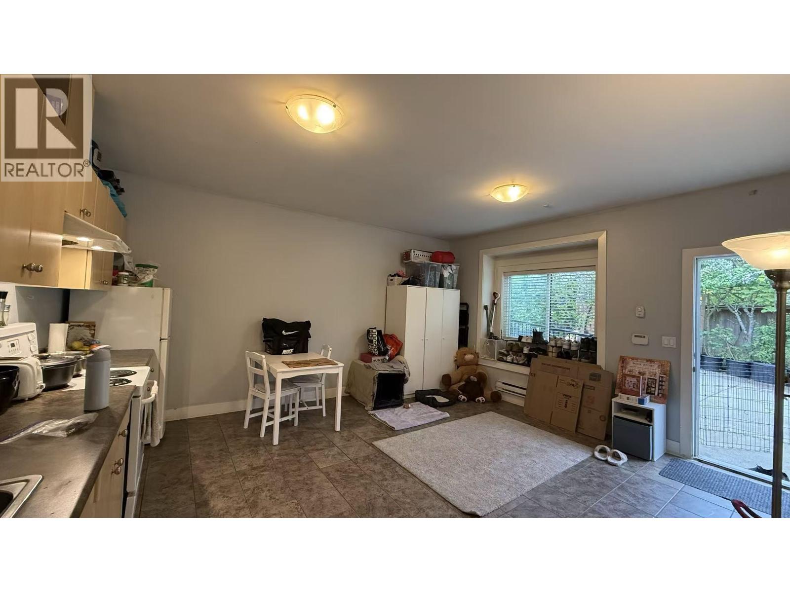 Laneway 7835 1st Street, Burnaby, British Columbia  V3N 0C9 - Photo 6 - R3122214