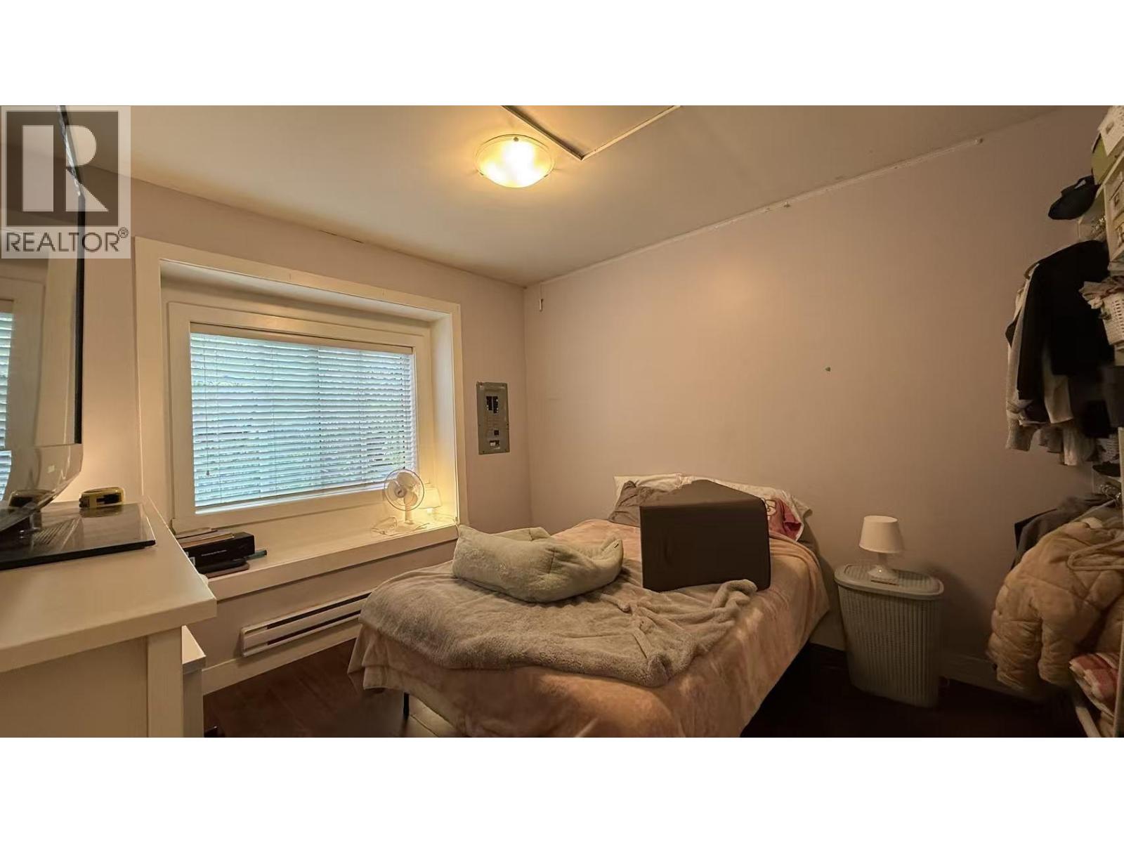 Laneway 7835 1st Street, Burnaby, British Columbia  V3N 0C9 - Photo 7 - R3122214