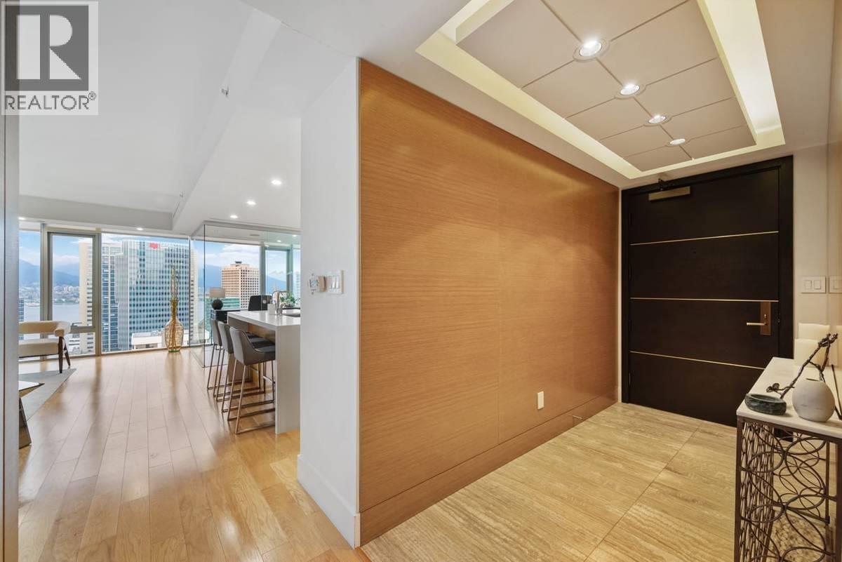 2x02 667 Howe Street, Vancouver, British Columbia  V6C 2T4 - Photo 10 - R3122262