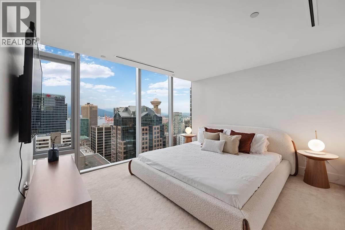2x02 667 Howe Street, Vancouver, British Columbia  V6C 2T4 - Photo 12 - R3122262
