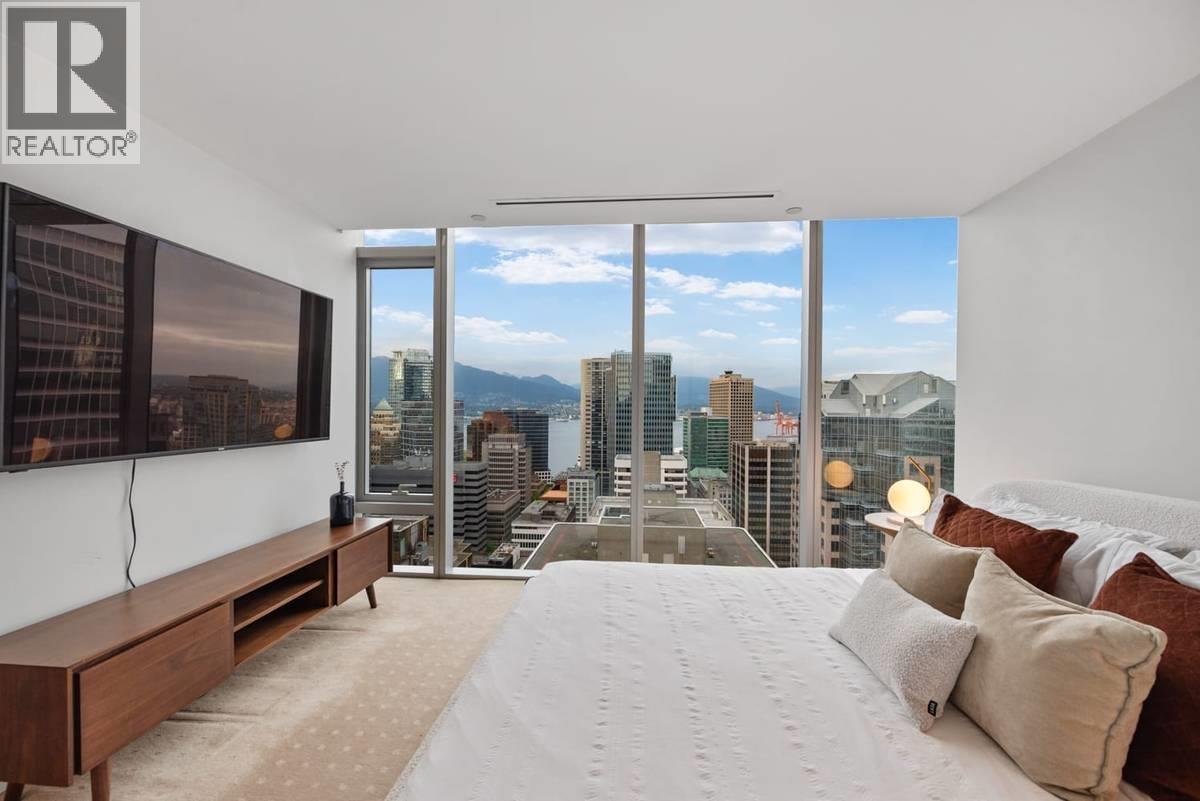 2x02 667 Howe Street, Vancouver, British Columbia  V6C 2T4 - Photo 13 - R3122262