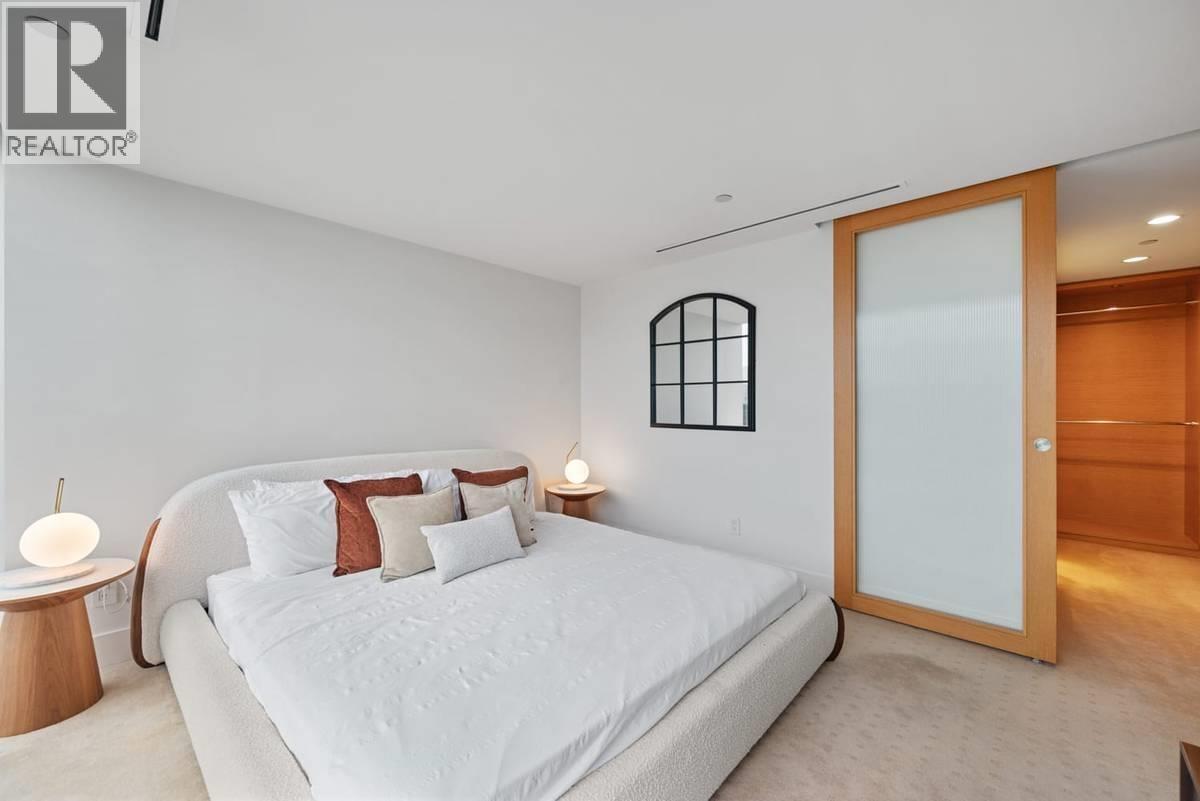 2x02 667 Howe Street, Vancouver, British Columbia  V6C 2T4 - Photo 14 - R3122262