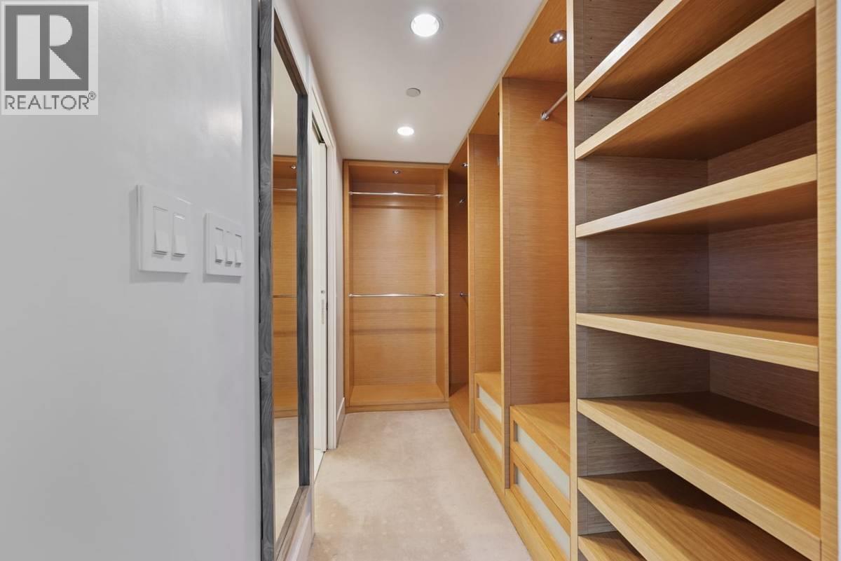 2x02 667 Howe Street, Vancouver, British Columbia  V6C 2T4 - Photo 15 - R3122262