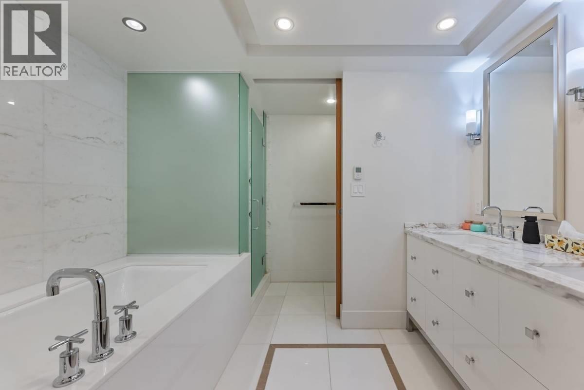 2x02 667 Howe Street, Vancouver, British Columbia  V6C 2T4 - Photo 16 - R3122262