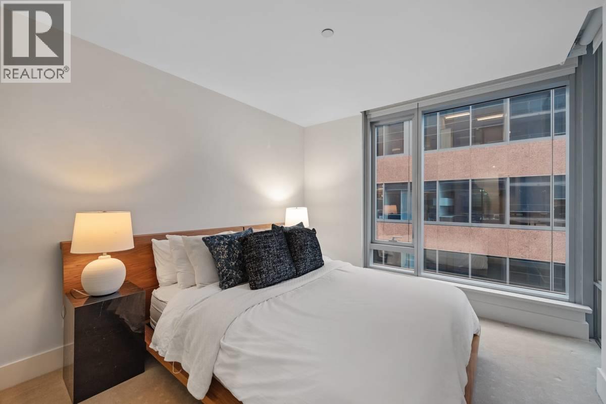 2x02 667 Howe Street, Vancouver, British Columbia  V6C 2T4 - Photo 17 - R3122262