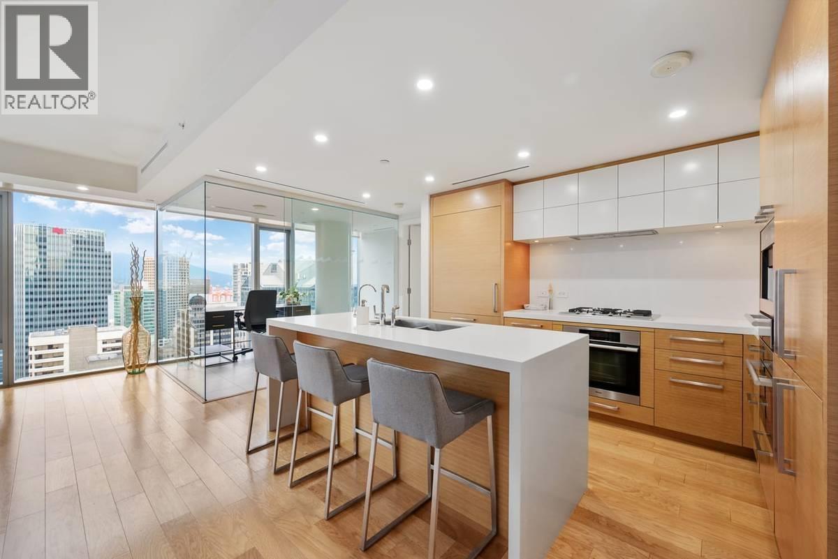 2x02 667 Howe Street, Vancouver, British Columbia  V6C 2T4 - Photo 6 - R3122262