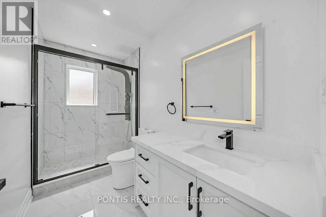 110 Michael Boulevard, Whitby, Ontario L1N 5V9 - Photo 10 - E13102616
