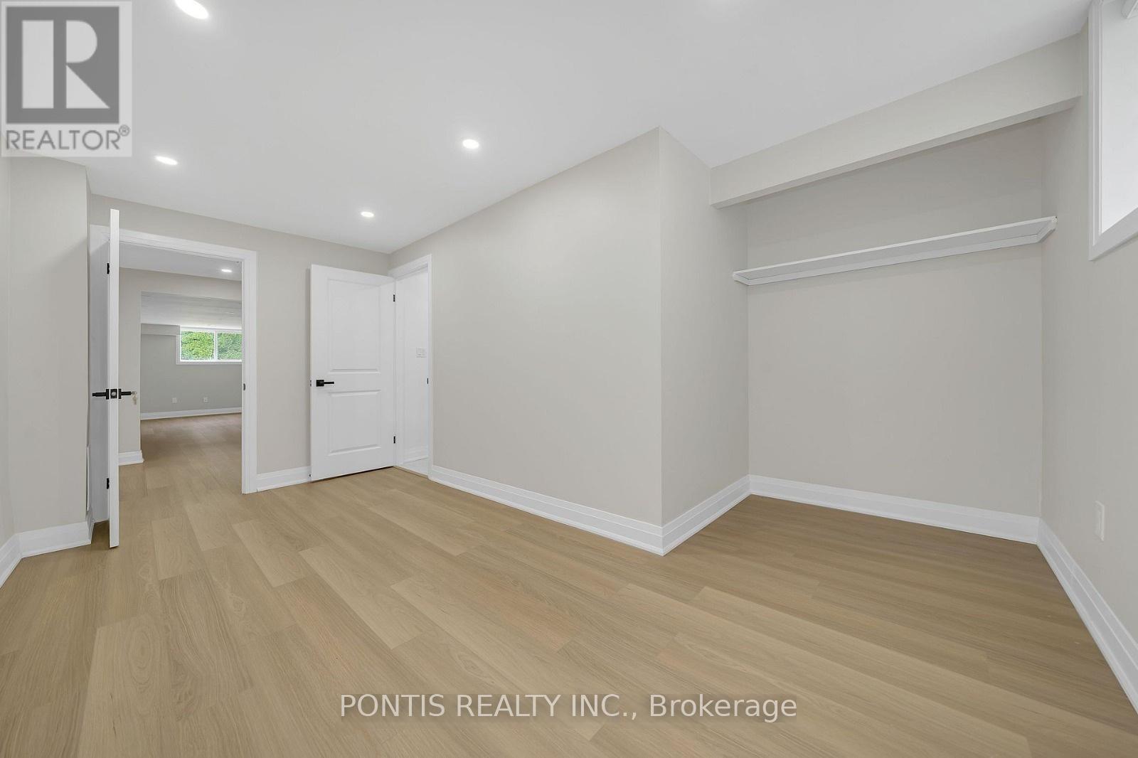 110 Michael Boulevard, Whitby, Ontario L1N 5V9 - Photo 19 - E13102616