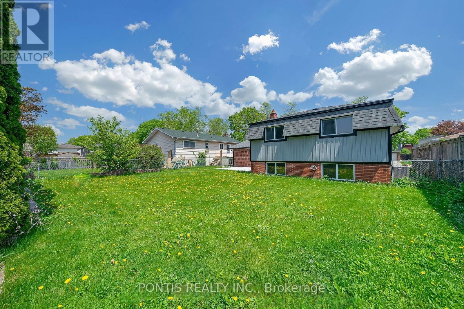110 Michael Boulevard, Whitby, Ontario L1N 5V9 - Photo 20 - E13102616