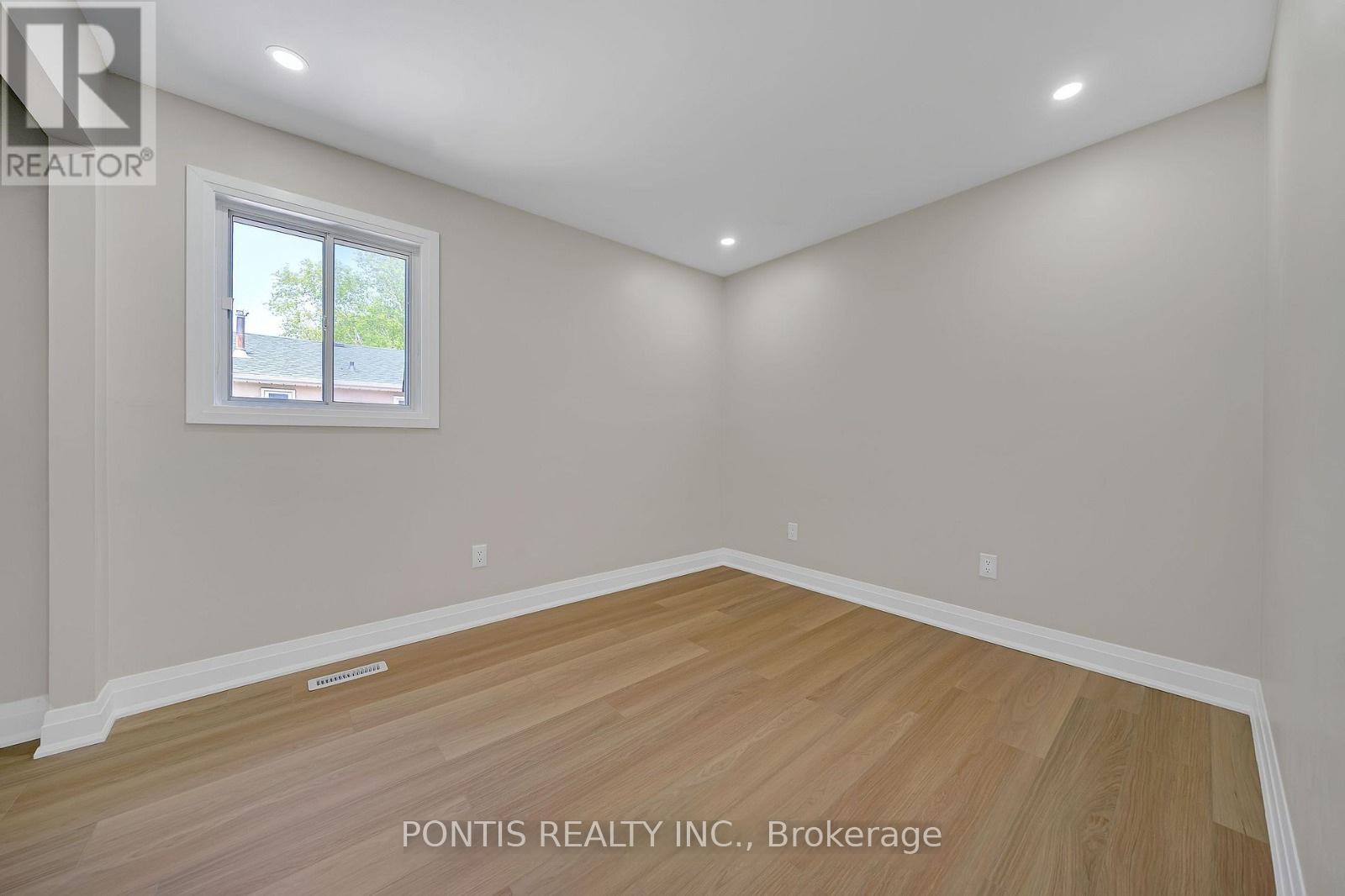 110 Michael Boulevard, Whitby, Ontario L1N 5V9 - Photo 11 - E13102616