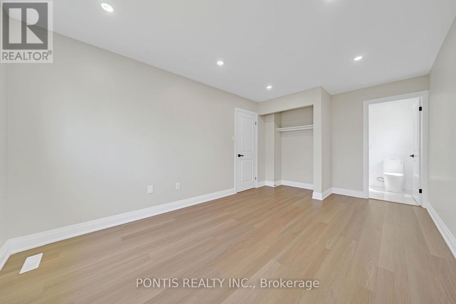 110 Michael Boulevard, Whitby, Ontario L1N 5V9 - Photo 5 - E13102616