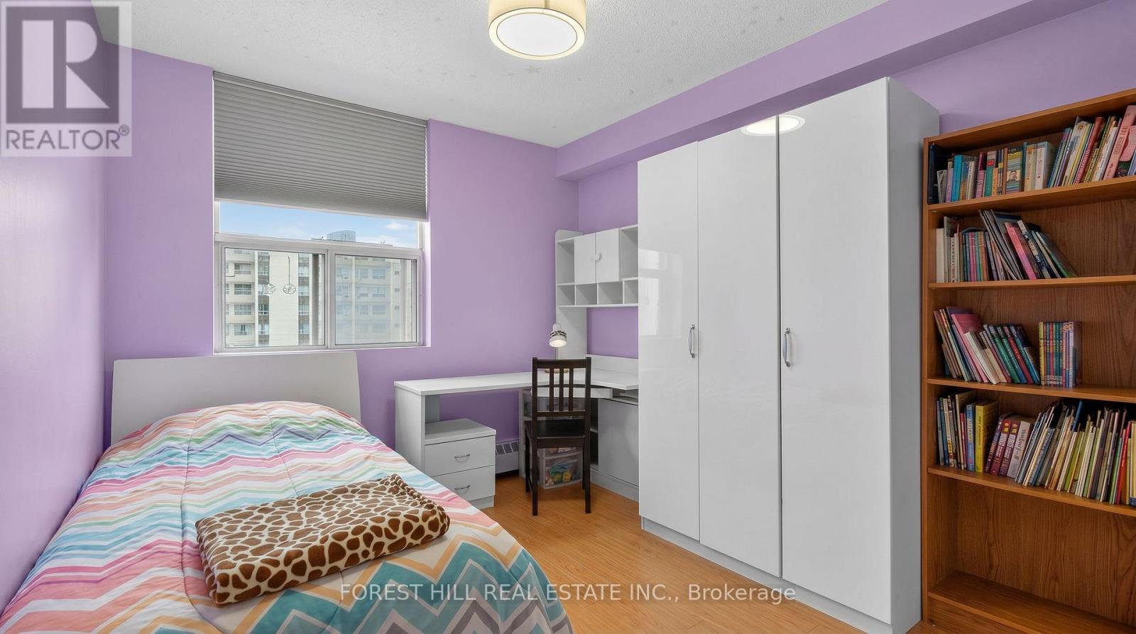 302 - 180 Dudley Avenue, Markham, Ontario  L3T 4X2 - Photo 15 - N13101746
